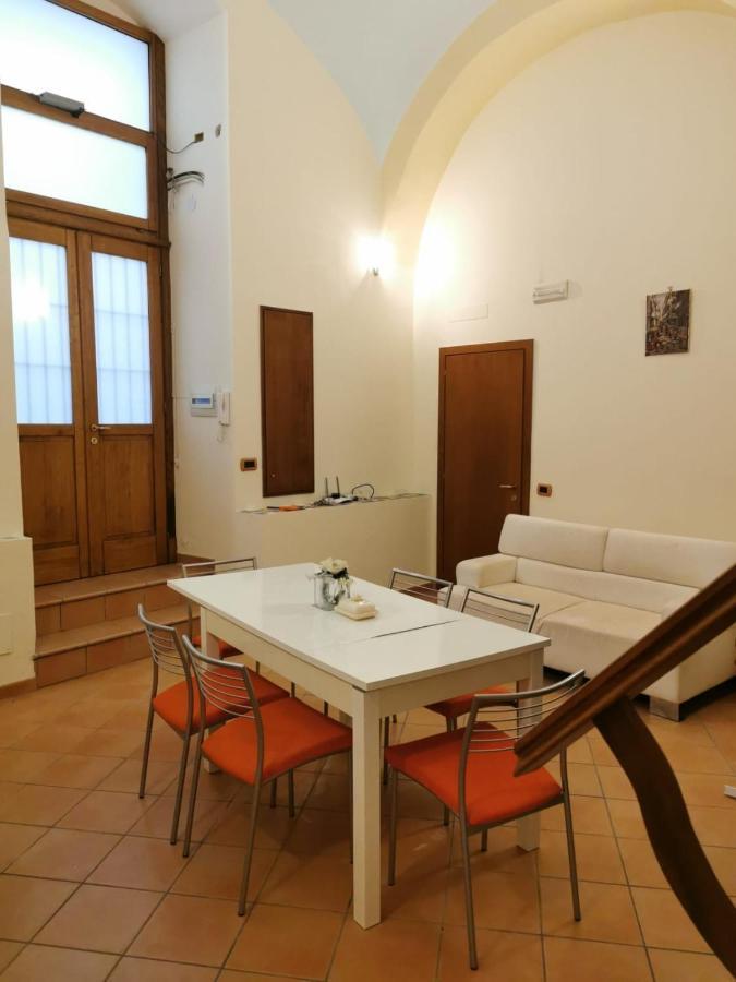 Lo Scorcio Del Borgo 2.0 Apartment Atrani Exterior photo