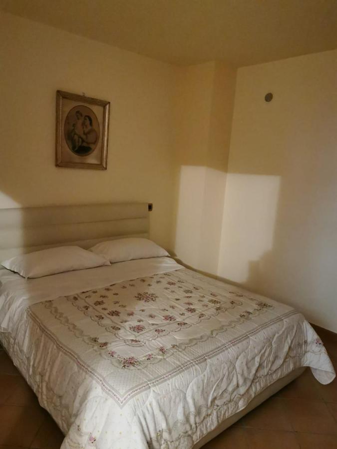 Lo Scorcio Del Borgo 2.0 Apartment Atrani Exterior photo