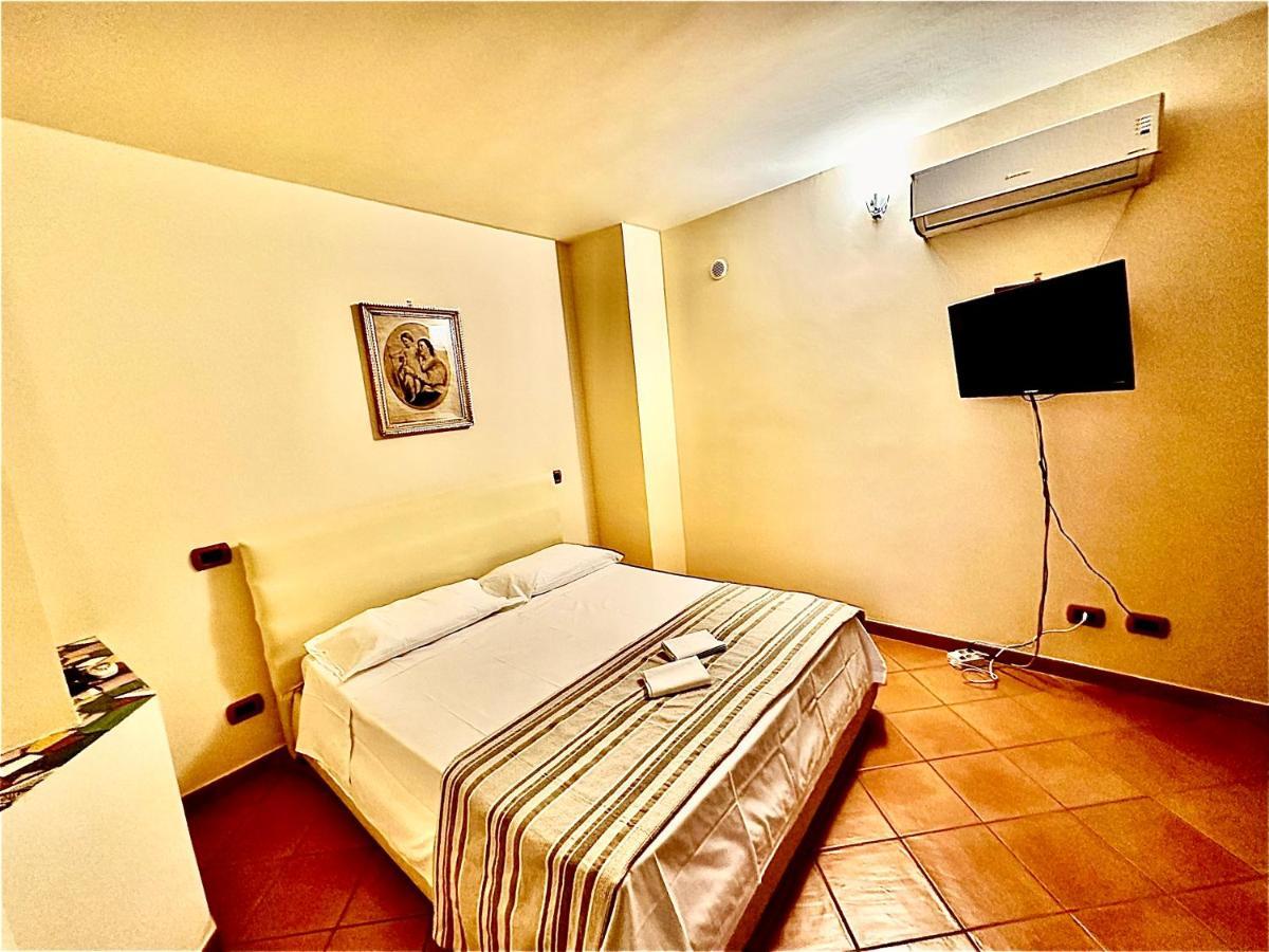 Lo Scorcio Del Borgo 2.0 Apartment Atrani Exterior photo